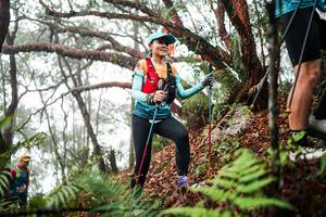 BIB: 
                            <button type="button" onclick="openModal(26299205)" class="btn btn-primary btn-sm float-right btn-popup" data-toggle="modal" data-target=".modal-high-quality">
                        <i class="fas fa-shopping-cart"></i> Add to Cart
                    </button>
                                            <button type="button" onclick="isThisMe(26299205, true)" class="btn btn-success btn-sm float-right btn-popup btn-isme hidden" data-toggle="tooltip" data-placement="bottom" title="นี่คือรูปของคุณใช่ไหม คลิกที่นี่เพื่อเอาเข้าอัลบั้ม">
                        <i class="fas fa-plus"></i> Add to album
                    </button>
                    <button type="button" onclick="isThisMe(26299205, false)" class="btn btn-warning btn-sm float-right btn-popup btn-isnotme hidden">
                        <i class="fas fa-ban"></i> Remove from album
                    </button>